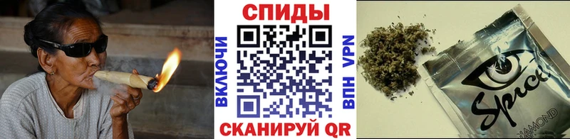 БУТИРАТ 1.4BDO  сколько стоит  Донской 