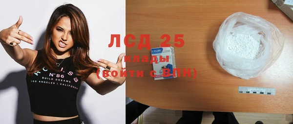 гашик Гусев