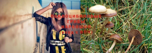спайс Гусиноозёрск
