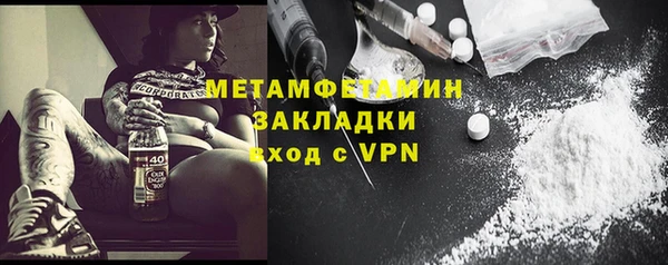 гашик Гусев