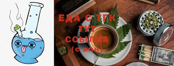гашик Гусев