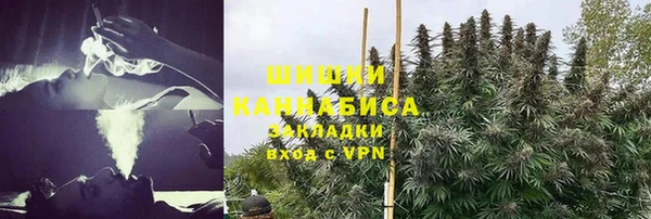 спайс Гусиноозёрск