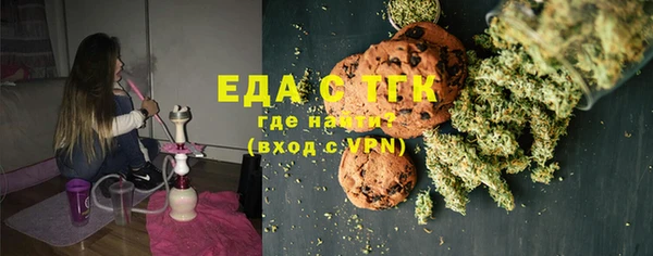 гашик Гусев