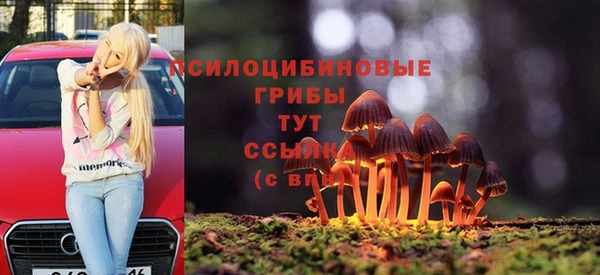 дистиллят марихуана Дмитриев