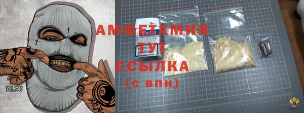 экстази Гусь-Хрустальный