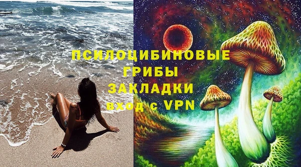 МДМА Дмитров
